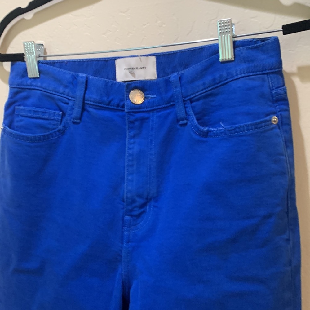 Current Elliott - image 3